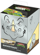 Squaroe Teenage Mutant Ninja Turtles™ - Rocksteady
