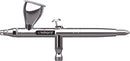 VALLEJO: ProFinish 2-in-1 Professional Airbrush