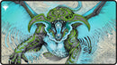 Ultra PRO Playmat – MTG Return to Tarkir: Temur