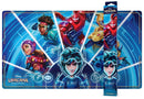 Disney Lorcana Playmat – Set 7, Mat B (Baymax)