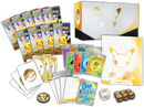 Pokémon TCG: Mega Evolution 30th Celebration Elite Trainer Box