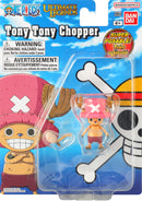 Ultimate Legends One Piece – Tony Tony Chopper
