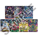 Digimon Card Game: Premium Heroines Set Ver. 2 (PB-23) [Pre-Order] 2026-03-19