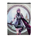 D-BOX Alcove Flip – Magic: The Gathering Final Fantasy Premium - Lightning