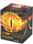 Squaroes Lord of the Rings Wave 2 – Eye of Sauron