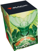 Ultra PRO Deck Box – MTG Universes Beyond: Final Fantasy (Knights of the Realm)