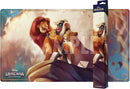 Disney Lorcana: Circle of Life Playmat (Set 13)