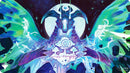 Ultra PRO Playmat – MTG Return to Tarkir: Temur (Special Guest)