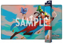 Disney Lorcana: Set 12 Playmat – Goofy [Pre-Order] 2026-05-08