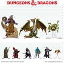 Dungeons & Dragons: Icons of the Realms – Adventures in Faerûn