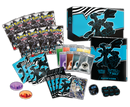 Pokémon TCG: Scarlet & Violet- Black Bolt Elite Trainer Box