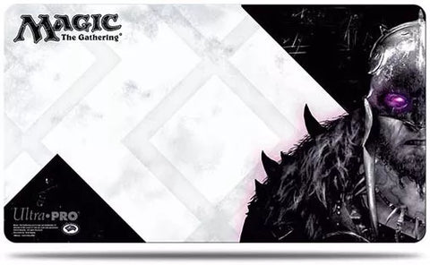 Playmat: Magic the Gathering: Magic 2015: Garruk