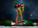 Metroid Prime™ - Samus Varia Suit PVC (Exclusive Edition)