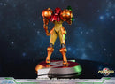 Metroid Prime™ - Samus Varia Suit PVC (Exclusive Edition)