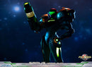 Metroid Prime™ - Samus Varia Suit PVC (Exclusive Edition)