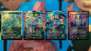 Secret Lair Drop Series - Secret Gallery: Atlanta