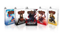 Flesh and Blood: Preconstructed Deck - Chapter 2