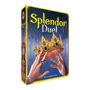 Splendor Duel