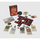 Sub Terra 2: Inferno's Edge