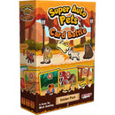 Super Auto Pets Card Battle Gold Pack