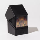 Ultimate Guard Deck - Return to Earth Boulder 100+ Black