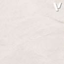 Alkaline White 0.5-1 mm [26.301]
