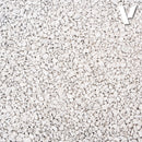 Alkaline White 2-5 mm [26.303]