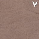 Mars Red 0.2-0.6 mm [26.304]