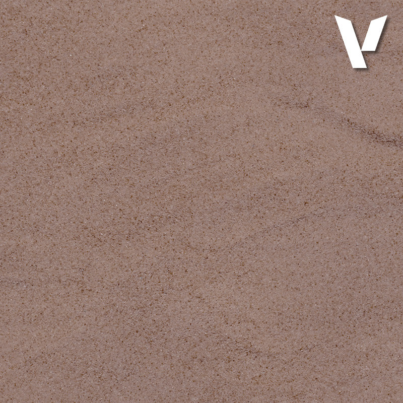 Mars Red 0.2-0.6 mm [26.304]