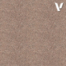 Mars Red 1-2 mm [26.305]
