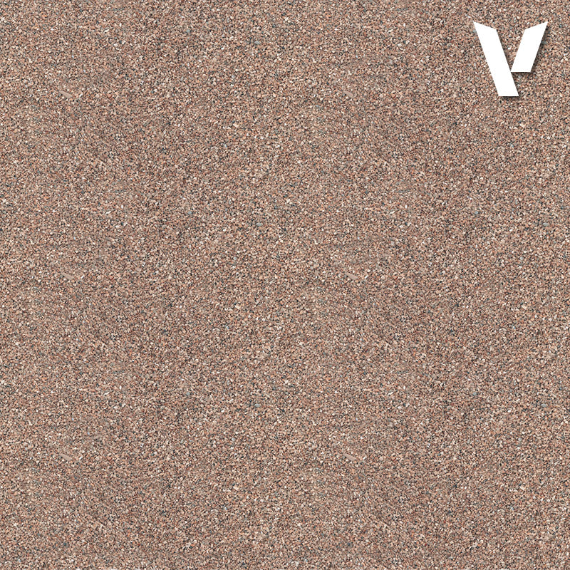 Mars Red 1-2 mm [26.305]