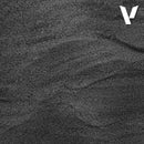 Granite Grey 0.2-0.6 mm [26.307]