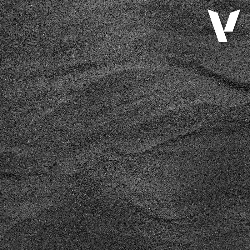 Granite Grey 0.2-0.6 mm [26.307]