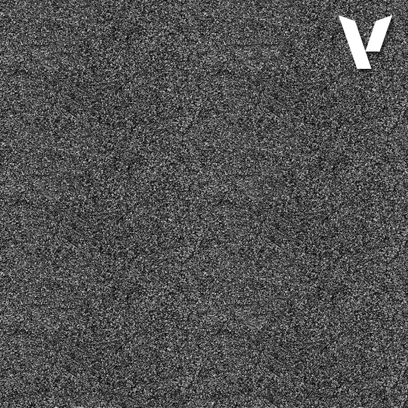 Granite Grey 0.5-2 mm [26.308]