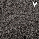Granite Grey 2-5 mm [26.309]