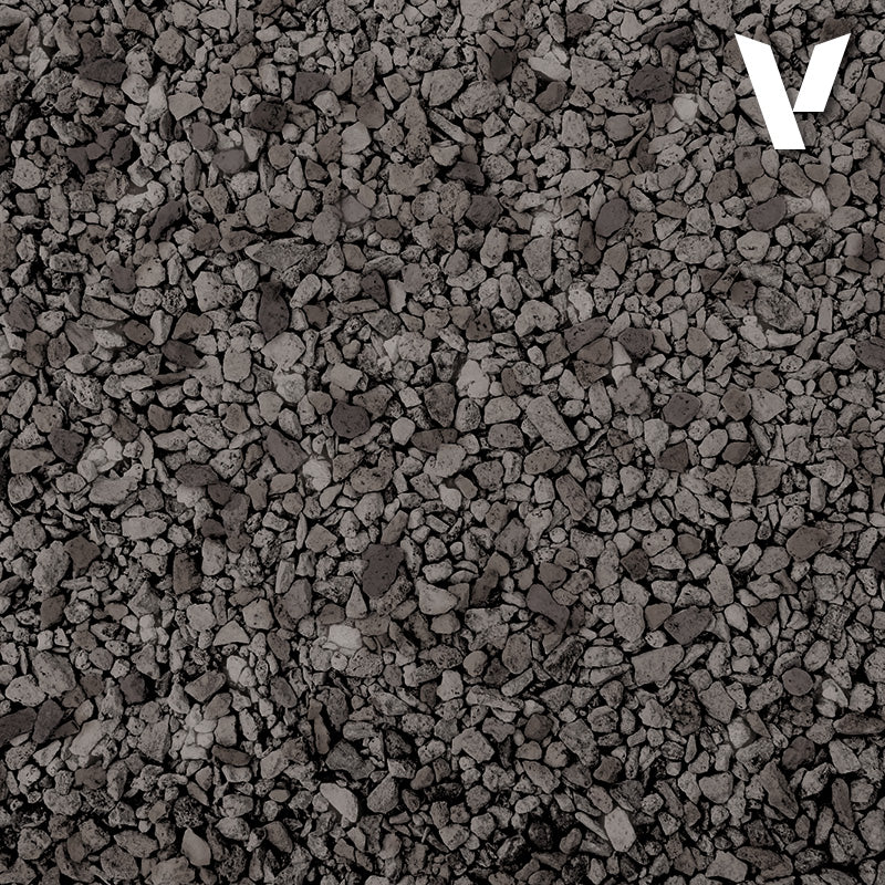 Granite Grey 2-5 mm [26.309]