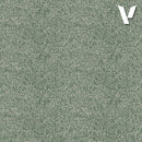 Moss Green 0.5-2 mm [26.311]