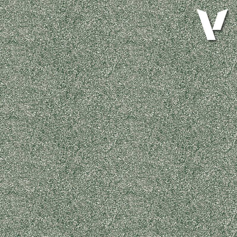 Moss Green 0.5-2 mm [26.311]