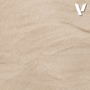 Arid Yellow 0.1-0.6 mm [26.313]
