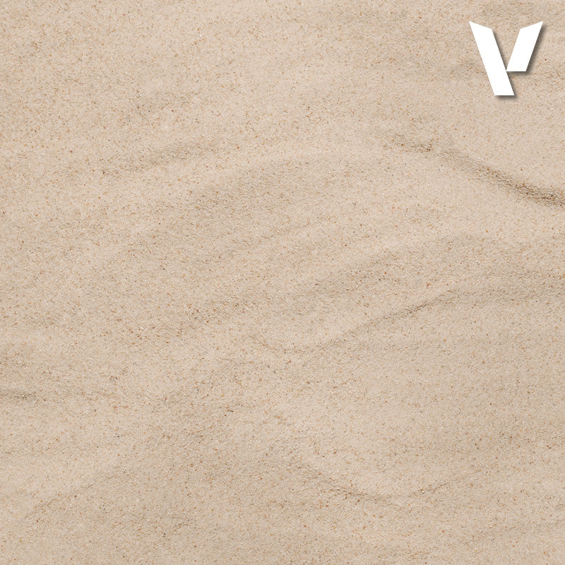 Arid Yellow 0.1-0.6 mm [26.313]