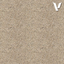 Arid Yellow 0.5-2 mm [26.314]
