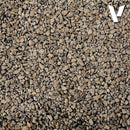 Arid Yellow 2-5 mm [26.315]