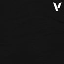 Vulcan Black 0.1-0.6 mm [26.316]