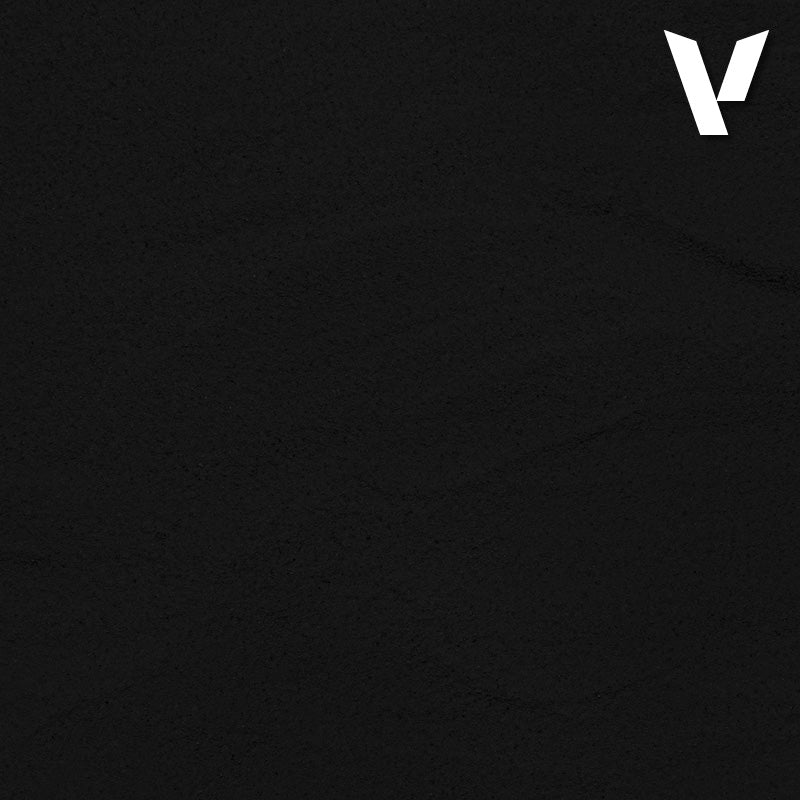 Vulcan Black 0.1-0.6 mm [26.316]