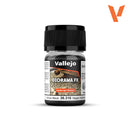 Vulcan Black 0.1-0.6 mm [26.316]