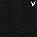 Vulcan Black 0.1-2 mm [26.317]