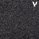 Vulcan Black 2-5 mm [26.318]
