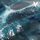 Mediterranean Blue [26.202]