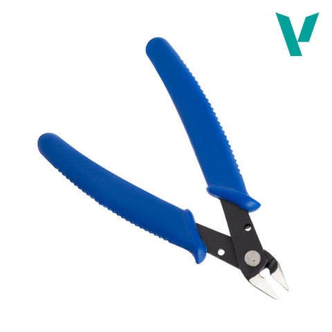 Vallejo: Sprue Cutter [T08001]