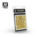 Wild Tuft - Beige (SC420)
